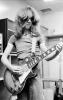 brad whitford121